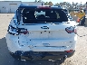 3C4NJDCN0PT****** Wrecked 2023 Jeep Compass