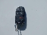 3C4NJDCN0PT****** Salvage 2023 Jeep Compass in New York State