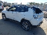3C4NJDCN0PT****** Salvage and Repairable 2023 Jeep Compass in Long Island
