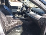 3C4NJDCN0PT****** Used and Repairable 2023 Jeep Compass in New York State