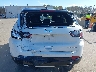 3C4NJDCN0PT****** Salvage and Repairable 2023 Jeep Compass in New York State