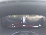 3C4NJDCN0PT****** Salvage 2023 Jeep Compass in Long Island
