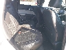 3C4NJDCN0PT****** Wrecked 2023 Jeep Compass in Long Island