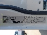 3C4NJDCN0PT****** Used 2023 Jeep Compass in Long Island
