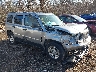 1C4NJPBAXGD****** Used 2016 Jeep Patriot in Ohio State