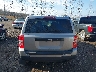 1C4NJPBAXGD****** Wrecked 2016 Jeep Patriot