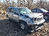 1C4NJPBAXGD****** Salvage and Wrecked 2016 Jeep Patriot in Cleveland