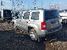 1C4NJPBAXGD****** Salvage and Repairable 2016 Jeep Patriot in Cleveland