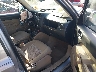 1C4NJPBAXGD****** Used and Repairable 2016 Jeep Patriot in Ohio State