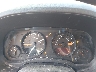 1C4NJPBAXGD****** Salvage 2016 Jeep Patriot in Cleveland