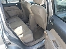 1C4NJPBAXGD****** Wrecked 2016 Jeep Patriot in Cleveland