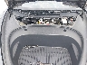 5YJ3E1EA1PF****** Reparables 2023 Tesla Model 3 en Saint Louis
