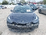 5YJ3E1EA1PF****** Destrozados 2023 Tesla Model 3 en Estado de Illinois