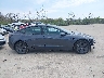 5YJ3E1EA1PF****** Usados 2023 Tesla Model 3 en Estado de Illinois