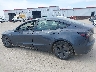 5YJ3E1EA1PF****** Reparables 2023 Tesla Model 3 en Estado de Illinois