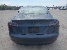 5YJ3E1EA1PF****** Destrozados 2023 Tesla Model 3