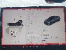 5YJ3E1EA1PF****** Reparables 2023 Tesla Model 3