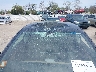 5YJ3E1EA1PF****** Salvamento y Destrozados 2023 Tesla Model 3 en Saint Louis