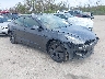 5YJ3E1EA1PF****** Salvamento y Destrozados 2023 Tesla Model 3 en Saint Louis