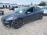 5YJ3E1EA1PF****** Usados y Reparables 2023 Tesla Model 3 en Saint Louis
