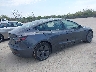 5YJ3E1EA1PF****** Salvamento y Destrozados 2023 Tesla Model 3 en Estado de Illinois