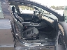 5YJ3E1EA1PF****** Usados y Reparables 2023 Tesla Model 3 en Estado de Illinois