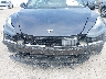5YJ3E1EA1PF****** Salvamento y Reparables 2023 Tesla Model 3 en Estado de Illinois