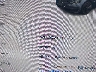 5YJ3E1EA1PF****** Salvamento 2023 Tesla Model 3 en Saint Louis