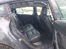 5YJ3E1EA1PF****** Destrozados 2023 Tesla Model 3 en Saint Louis