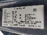 5YJ3E1EA1PF****** Usados 2023 Tesla Model 3 en Saint Louis