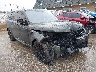 SALWS2RU8MA****** Salvage and Wrecked 2021 Land Rover Range Rover Sport in Chicago South