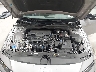 KMHLM4DG2SU****** Reparables 2025 Hyundai Elantra en Newburgh