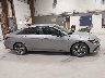 KMHLM4DG2SU****** Usados 2025 Hyundai Elantra en Estado de Nueva York