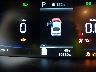 KMHLM4DG2SU****** Salvamento 2025 Hyundai Elantra