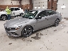 KMHLM4DG2SU****** Usados y Reparables 2025 Hyundai Elantra en Newburgh