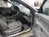 KMHLM4DG2SU****** Usados y Reparables 2025 Hyundai Elantra en Estado de Nueva York
