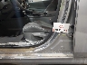 KMHLM4DG2SU****** Salvamento y Reparables 2025 Hyundai Elantra en Estado de Nueva York