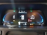 KMHLM4DG2SU****** Salvamento 2025 Hyundai Elantra en Newburgh