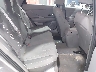 KMHLM4DG2SU****** Destrozados 2025 Hyundai Elantra en Newburgh