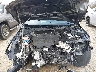 1VWMA7A35MC****** Repairable 2021 Volkswagen Passat in Taunton