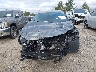 1VWMA7A35MC****** Wrecked 2021 Volkswagen Passat in Massachusetts State