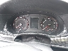 1VWMA7A35MC****** Salvage 2021 Volkswagen Passat