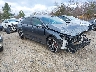 1VWMA7A35MC****** Salvage and Wrecked 2021 Volkswagen Passat in Taunton