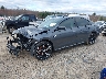 1VWMA7A35MC****** Used and Repairable 2021 Volkswagen Passat in Taunton