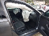 1VWMA7A35MC****** Used and Repairable 2021 Volkswagen Passat in Massachusetts State