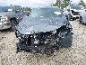 1VWMA7A35MC****** Salvage and Repairable 2021 Volkswagen Passat in Massachusetts State