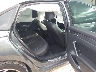 1VWMA7A35MC****** Wrecked 2021 Volkswagen Passat in Taunton