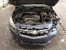 1G11C5SAXDF****** Repairable 2013 Chevrolet Malibu in Omaha South