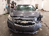 1G11C5SAXDF****** Used 2013 Chevrolet Malibu in Nebraska State