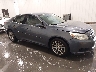1G11C5SAXDF****** Repairable 2013 Chevrolet Malibu in Nebraska State